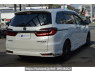 Used 2021 AT honda odyssey-hybrid RC4 Image[1]
