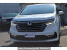 Used 2021 AT honda odyssey-hybrid RC4 Image[2]
