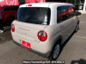 Used 2015 AT suzuki alto-lapin HE33S Image[1]