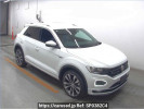 Volkswagen T-Roc A1DFF