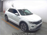Used 2020 AT volkswagen t-roc A1DFF Image[0]