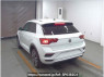 Used 2020 AT volkswagen t-roc A1DFF Image[2]