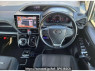 Used 2018 AT toyota voxy ZRR80W Image[2]