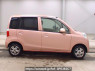 Used 2011 AT honda life JC2 Image[2]