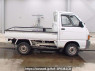Used 1992 MT daihatsu hijet-truck S83P Image[2]