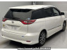 Used 2018 AT toyota estima ACR50W Image[1]