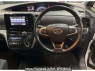 Used 2018 AT toyota estima ACR50W Image[2]