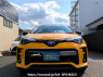 Used 2019 MT toyota c-hr NGX10 Image[1]