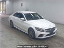 Mercedes Benz C-Class 205040C