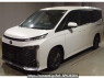 Used 2022 AT toyota voxy MZRA90W Image[0]