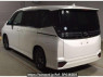 Used 2022 AT toyota voxy MZRA90W Image[1]