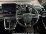 Used 2022 AT toyota voxy MZRA90W Image[2]