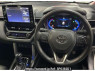 Used 2022 AT toyota corolla-cross ZSG10 Image[2]