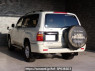 Used 1998 AT toyota land-cruiser-100 UZJ100W Image[1]