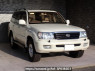 Used 1998 AT toyota land-cruiser-100 UZJ100W Image[2]