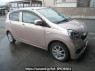 Used 2015 AT toyota pixis-epoch LA300A Image[0]