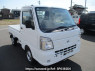 Used 2024 MT nissan nt100-clipper DR16T Image[0]