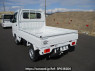 Used 2024 MT nissan nt100-clipper DR16T Image[1]