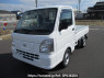 Used 2024 MT nissan nt100-clipper DR16T Image[2]