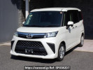 Toyota Roomy M900A