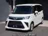 Used 2021 AT toyota roomy M900A Image[0]