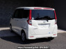 Used 2021 AT toyota roomy M900A Image[1]