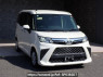 Used 2021 AT toyota roomy M900A Image[2]