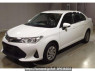 Used 2022 AT toyota corolla-axio NZE164 Image[0]