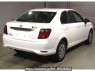 Used 2022 AT toyota corolla-axio NZE164 Image[1]