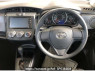 Used 2022 AT toyota corolla-axio NZE164 Image[2]