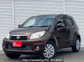 Used 2011 AT toyota rush J200E Image[0]