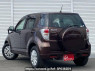 Used 2011 AT toyota rush J200E Image[1]