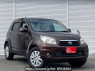 Used 2011 AT toyota rush J200E Image[2]
