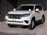 Used 2019 AT toyota land-cruiser-prado TRJ150W Image[0]