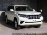 Used 2019 AT toyota land-cruiser-prado TRJ150W Image[2]