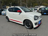 Used 2018 AT suzuki alto-works HA36S Image[2]