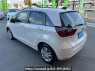 Used 2026 AT honda fit GR3 Image[1]