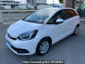 Used 2026 AT honda fit GR3 Image[2]