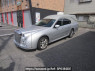 Used 2009 AT mitsuoka null Y50ｶｲ Image[0]