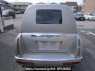 Used 2009 AT mitsuoka null Y50ｶｲ Image[1]