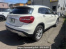Used 2015 AT mercedes-benz gla-class 156946 Image[1]