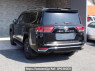 Used 2023 AT toyota land-cruiser FJA300W Image[1]
