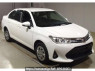 Used 2022 AT toyota corolla-axio NZE164 Image[0]