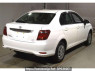 Used 2022 AT toyota corolla-axio NZE164 Image[1]