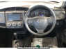 Used 2022 AT toyota corolla-axio NZE164 Image[2]