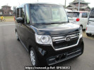 Honda N-BOX JF3
