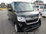 Used 2021 AT honda n-box JF3 Image[0]