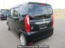Used 2021 AT honda n-box JF3 Image[1]