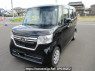 Used 2021 AT honda n-box JF3 Image[2]
