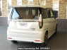Used 2022 AT suzuki solio-bandit MA37S Image[1]